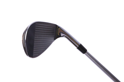 Used Callaway Paradym X Approach Wedge - Left-Handed - 48 Degrees - Regular Flex