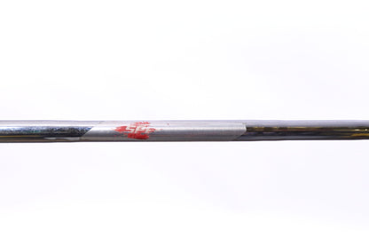 Used Callaway XR Single 7-Iron - Right-Handed - Stiff Flex-Next Round