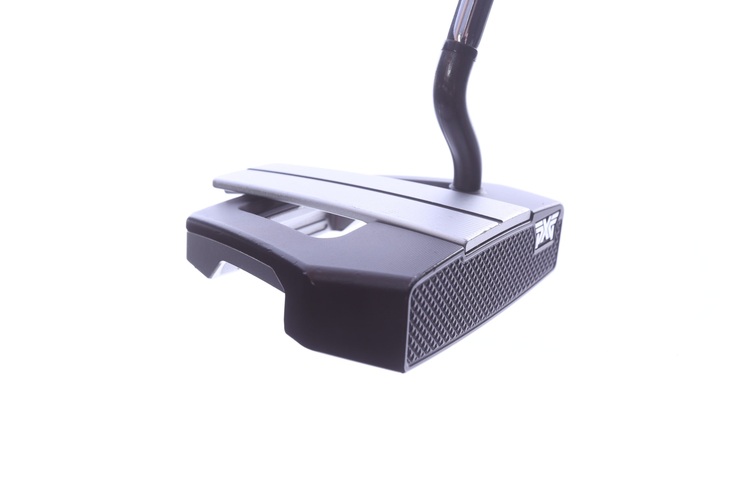 Used PXG Allan ZT Putter - Right-Handed - 33.5 in - Mallet