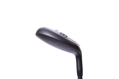 Used Ping i25 5H Hybrid - Right-Handed - 26 Degrees - Regular Flex-Next Round
