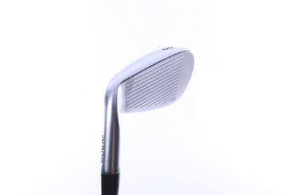Used Callaway Apex Ai300 Single 8-Iron - Right-Handed - Regular Flex-Next Round
