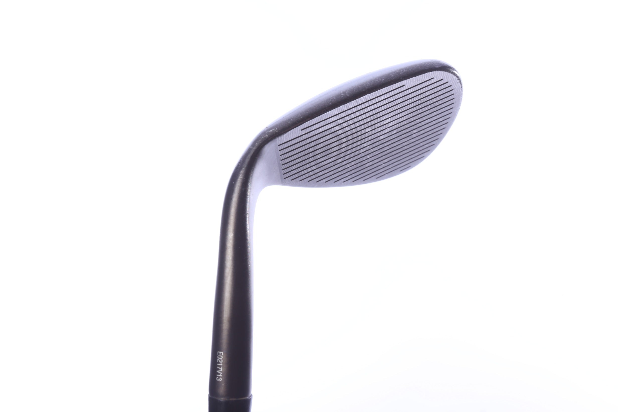 Used Cleveland CBX Full Face Lob Wedge - Right-Handed - 64 Degrees - Wedge Flex-Next Round
