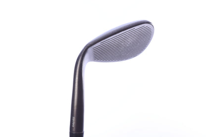 Used Cleveland CBX Full Face Lob Wedge - Right-Handed - 64 Degrees - Wedge Flex-Next Round