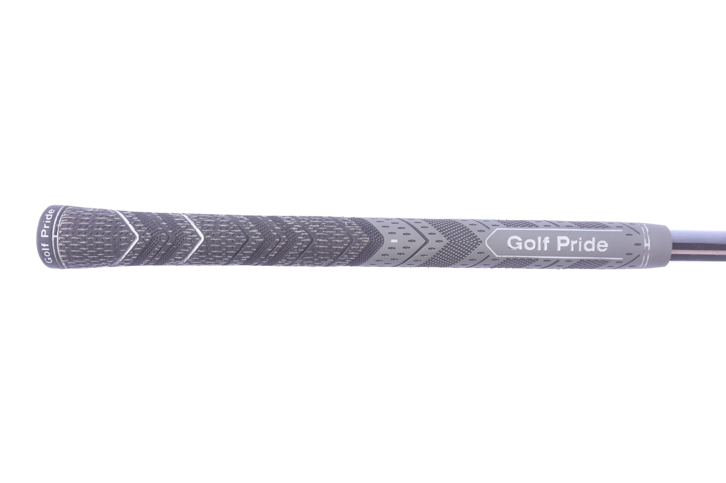Used Titleist 2023 T150 Single 6-Iron - Left-Handed - Stiff Flex
