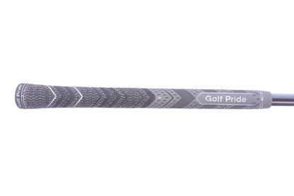 Used Titleist 2023 T150 Single 6-Iron - Left-Handed - Stiff Flex