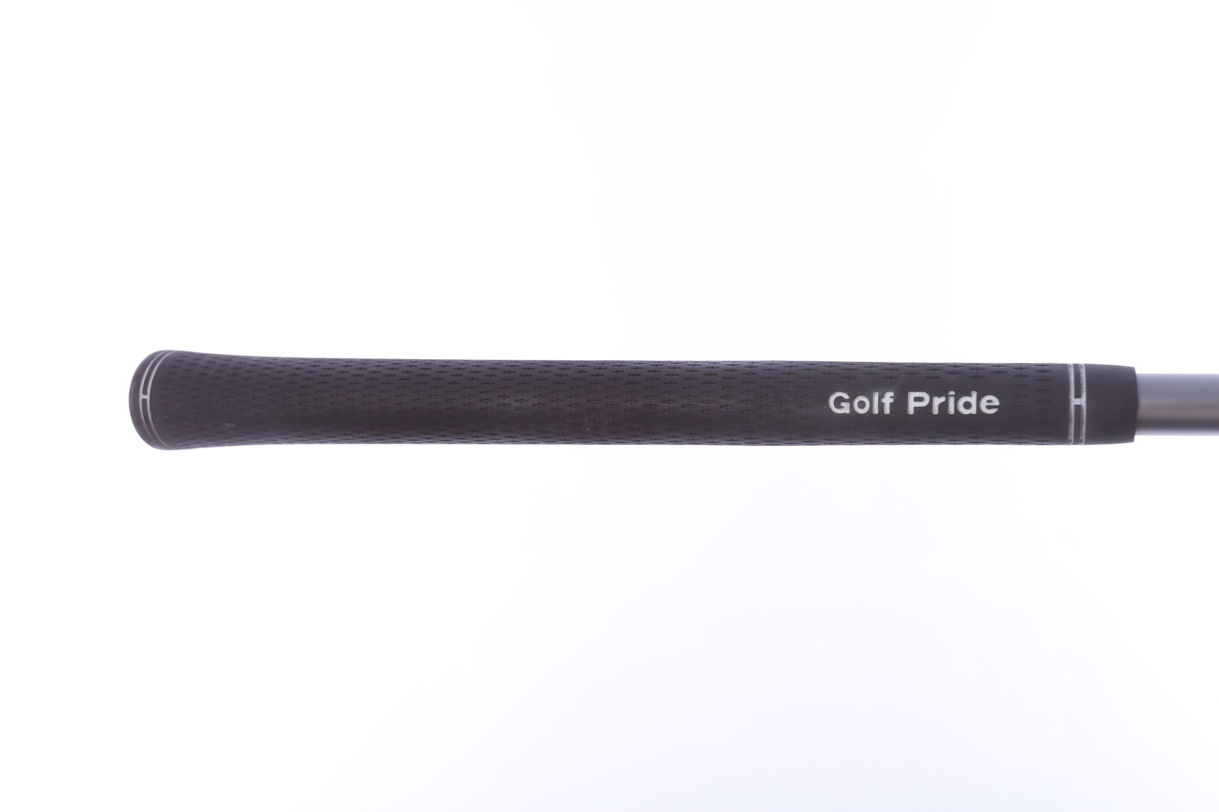 Used Cobra King SpeedZone One Length Pitching Wedge - Right-Handed - 42.5 Degrees - Stiff Flex-Next Round