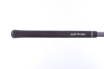 Used Cobra King SpeedZone One Length Pitching Wedge - Right-Handed - 42.5 Degrees - Stiff Flex-Next Round