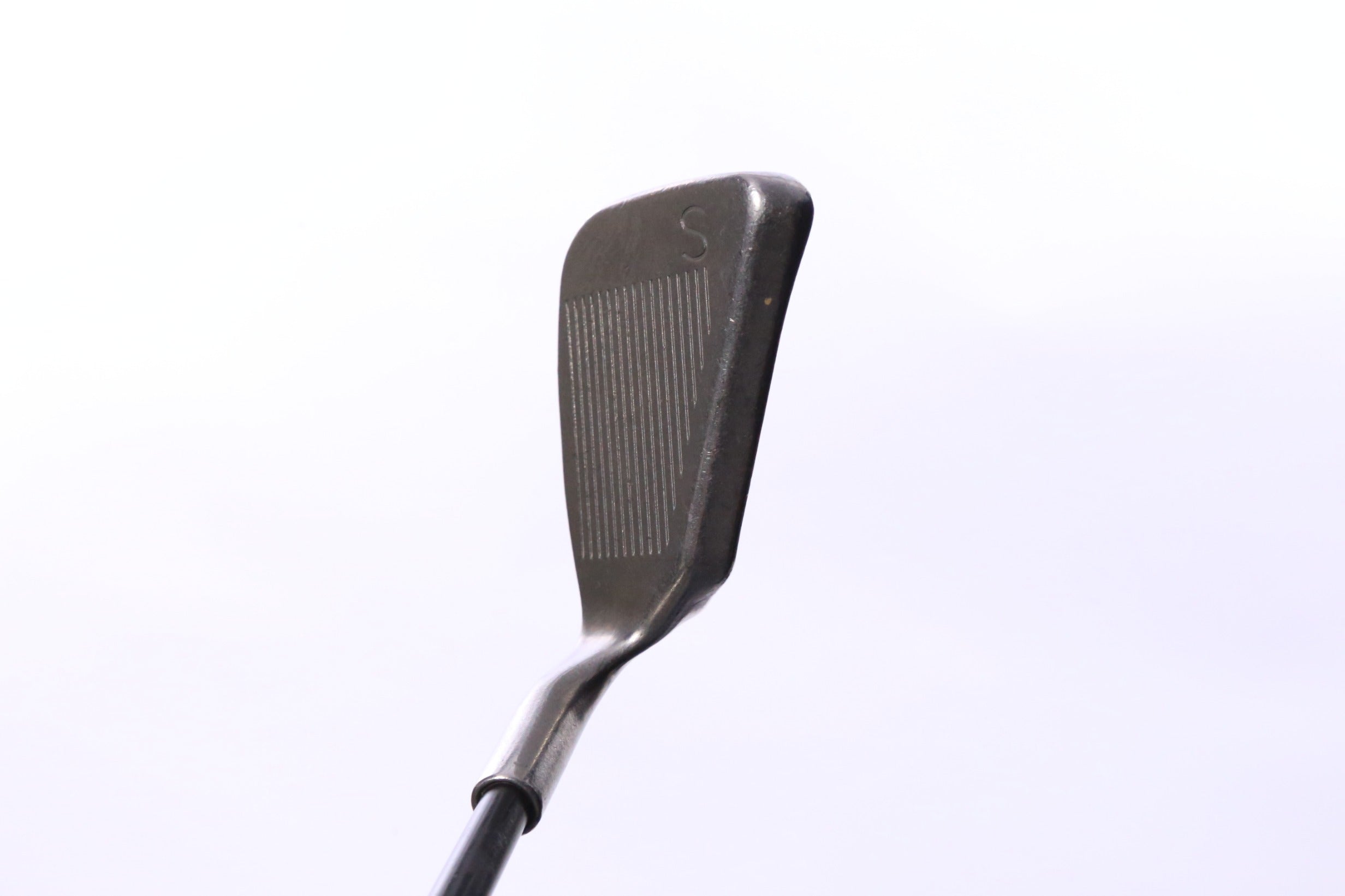 Used Ping Zing 2 Sand Wedge - Right-Handed - 52 Degrees - Extra Stiff Flex