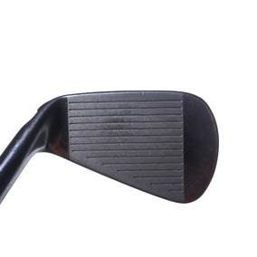 Used TaylorMade Tour Preferred MC 2012 Single 6-Iron - Right-Handed - Stiff Flex-Next Round
