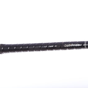 Used Cobra King F7 3-4 Wood - Right-Handed - 15.5 Degrees - Regular Flex-Next Round
