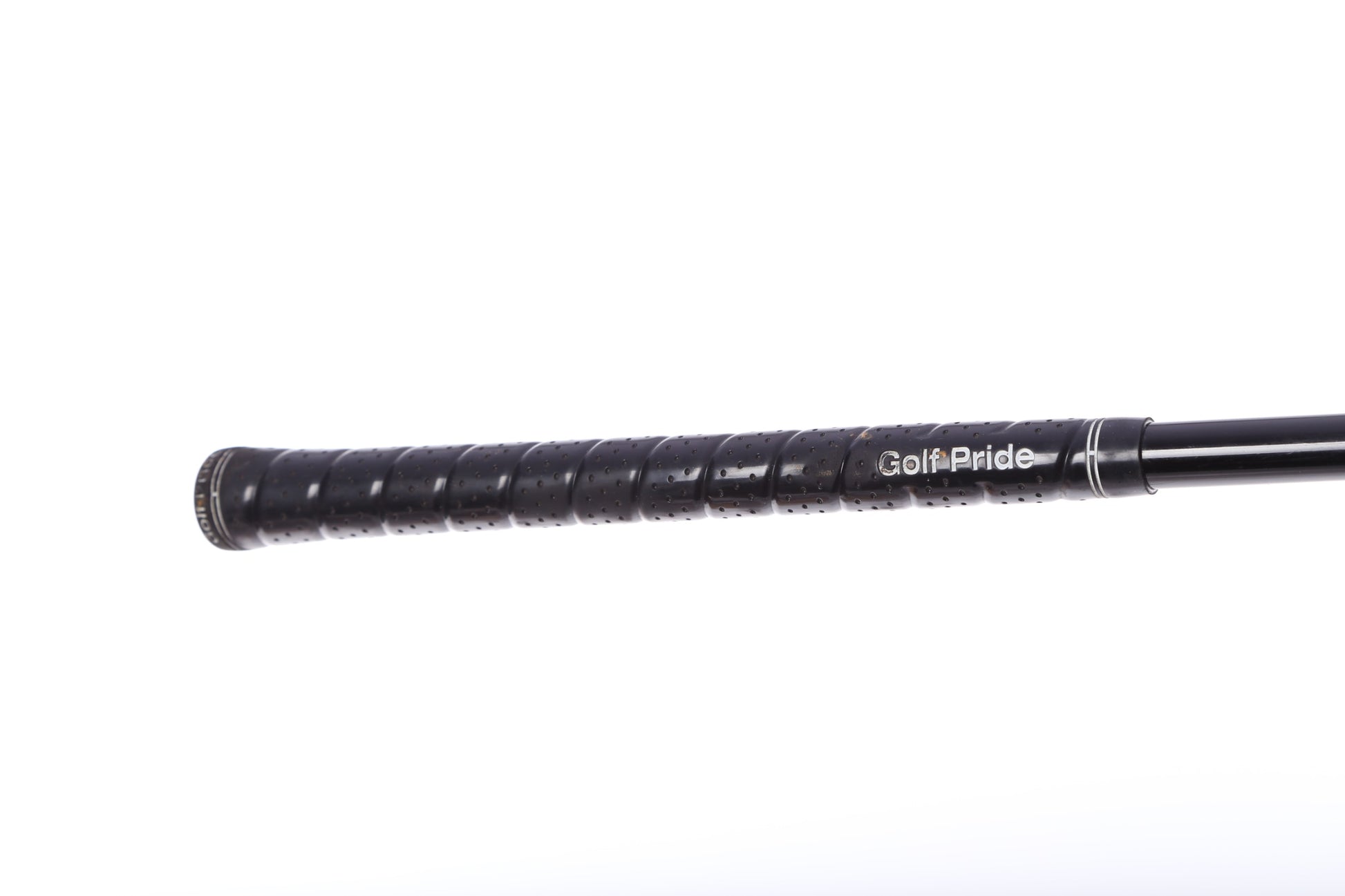Used Cobra King F7 3-4 Wood - Right-Handed - 15.5 Degrees - Regular Flex-Next Round