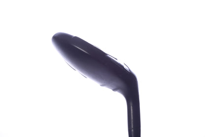 Used Ping G400 3H Hybrid - Right-Handed - 19 Degrees - Regular Flex-Next Round