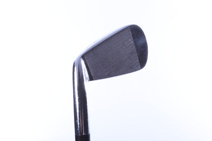Used Mizuno MP 58 Single 3-Iron - Right-Handed - Stiff Flex-Next Round