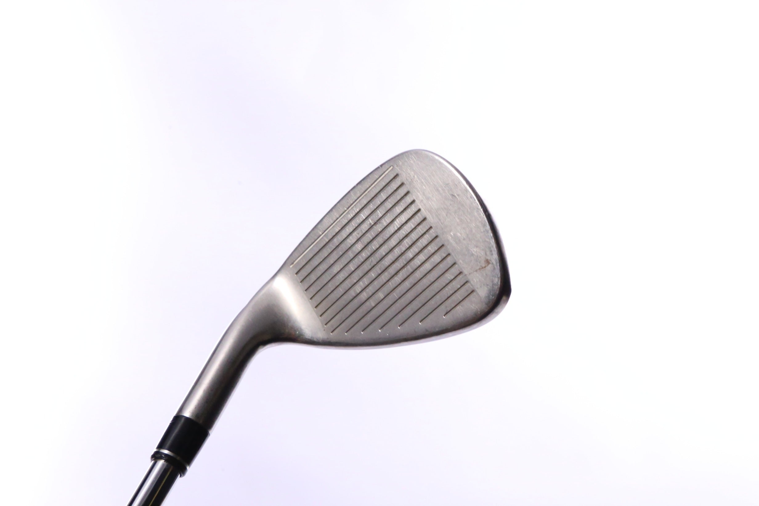 Used TaylorMade M1 Approach Wedge - Right-Handed - 50 Degrees - Regular Flex-Next Round