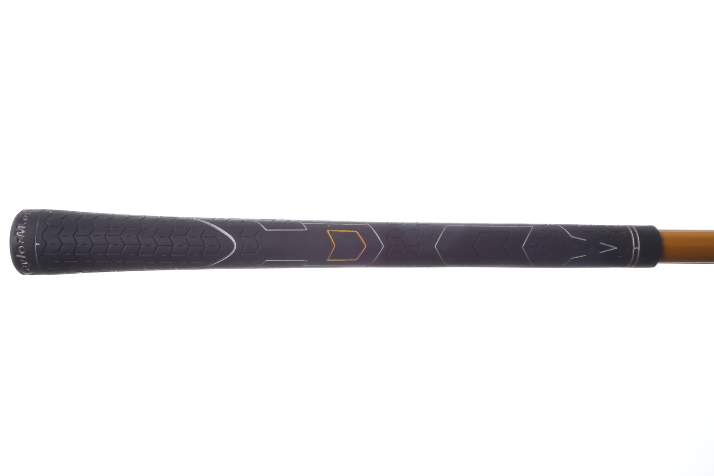 Used TaylorMade r7 Draw Single 6-Iron - Right-Handed - Regular Flex-Next Round