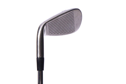 Used Titleist 714 AP1 Single 9-Iron - Right-Handed - Regular Flex-Next Round