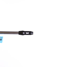 Graphite Design Tour Ad Tp-5 Regular Graphite Not Specified Shaft - 43.5 in - PXG Adapter-Next Round