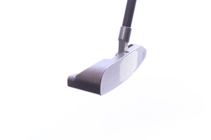 Used L.A.B. Golf Link1 Putter - Right-Handed - 36 in - Blade-Next Round