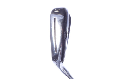 Used TaylorMade SIM UDI Single Utility 3-Iron - Left-Handed - Extra Stiff Flex-Next Round
