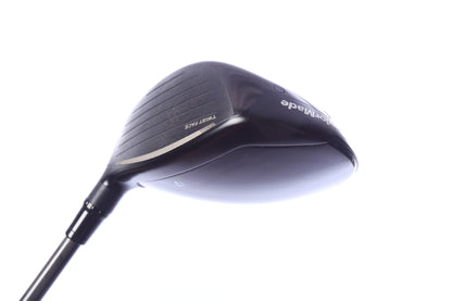 Used TaylorMade STEALTH 2 PLUS 3-Wood - Right-Handed - 15 Degrees - Ladies Flex