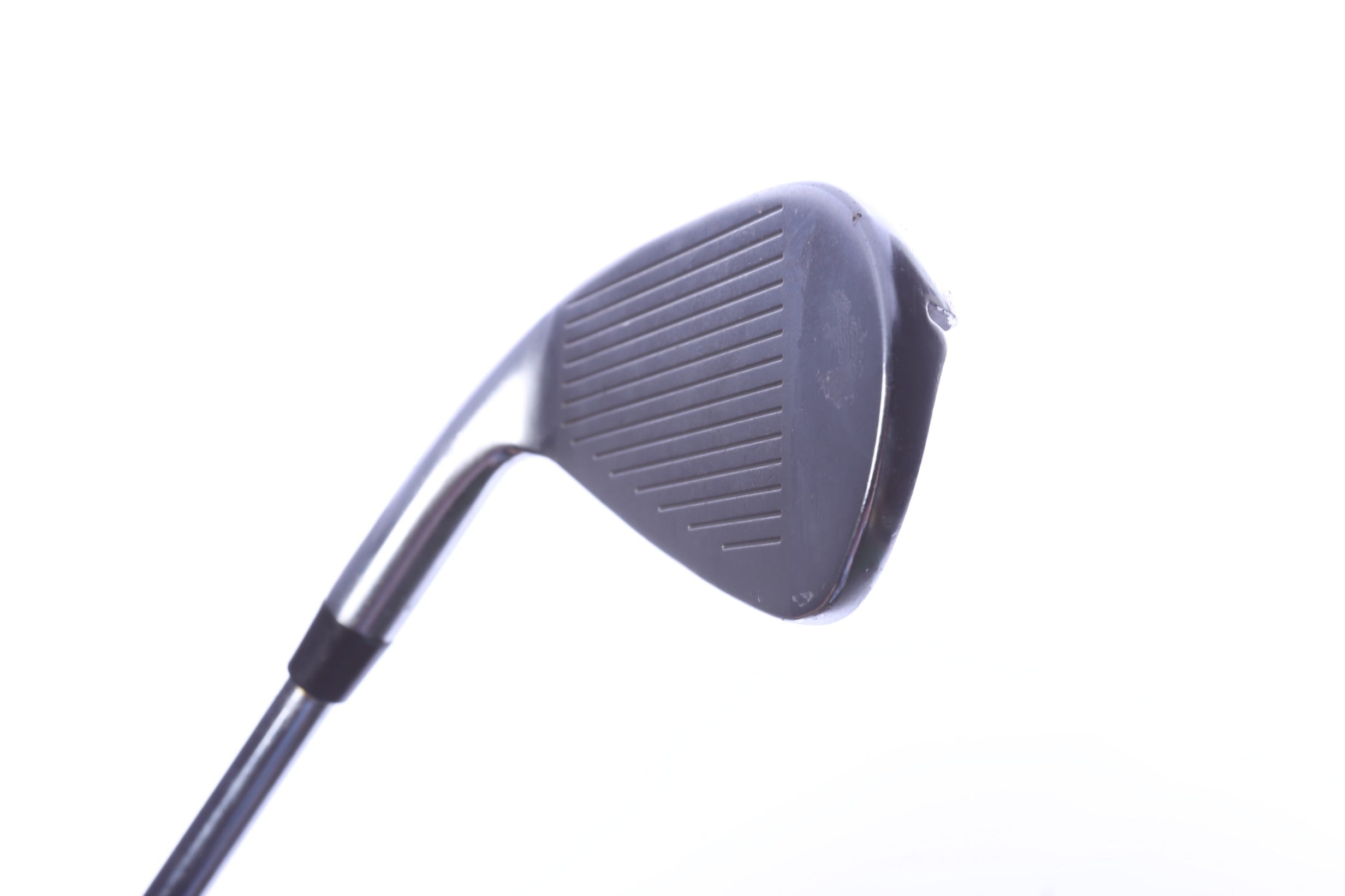 Used Miura PI-401 Single 4-Iron - Right-Handed - Regular Flex