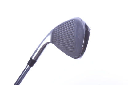 Used Miura PI-401 Single 4-Iron - Right-Handed - Regular Flex