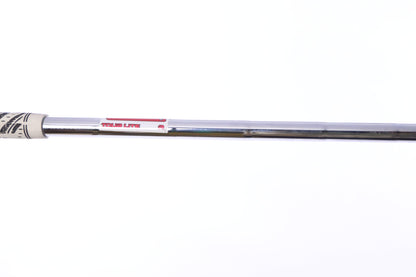 Used Ping iBlade Single 6-Iron - Right-Handed - Stiff Flex-Next Round
