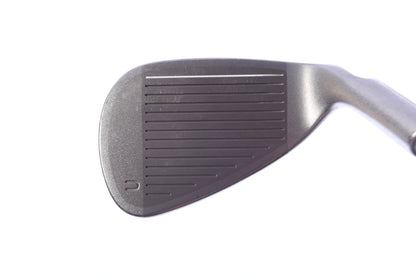 Used Ping Rapture Utility Wedge - Left-Handed - 50 Degrees - Regular Flex