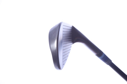 Used Titleist 2025 T150 Pitching Wedge - Left-Handed - 44 Degrees - Stiff Flex-Next Round