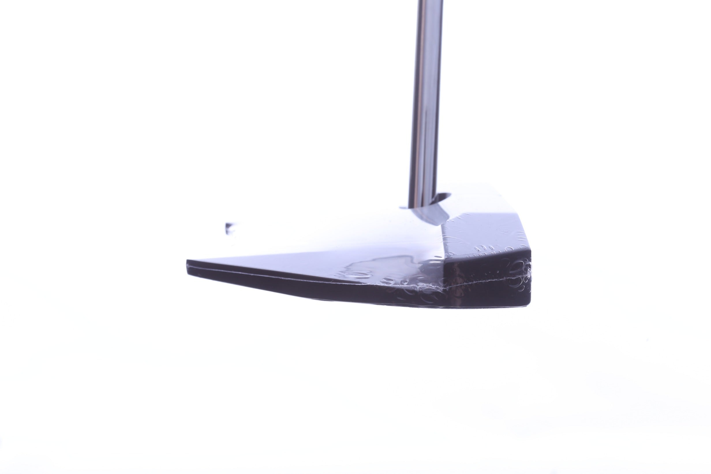 Used Odyssey Ai-DUAL Square 2 Square Seven Putter - Right-Handed - 35 in - Mallet
