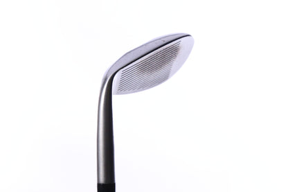 Used Cobra Tour Trusty Satin Sand Wedge - Right-Handed - 56 Degrees - Stiff Flex-Next Round