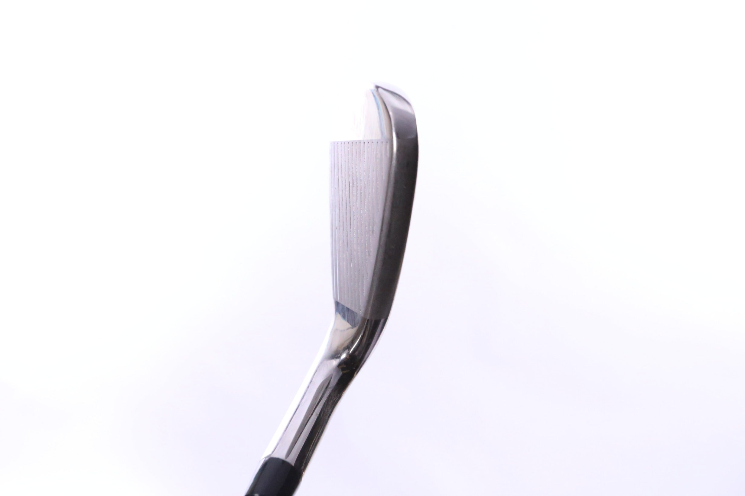 Used Callaway XR Single 9-Iron - Right-Handed - Regular Flex