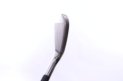 Used Callaway XR Single 9-Iron - Right-Handed - Regular Flex