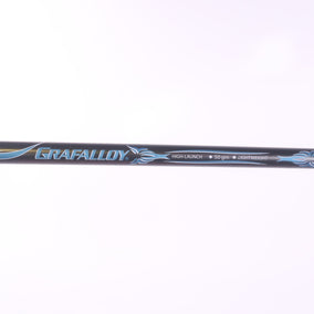 Used Adams Idea a3OS 5-Wood - Right-Handed - 18 Degrees - Ladies Flex-Next Round