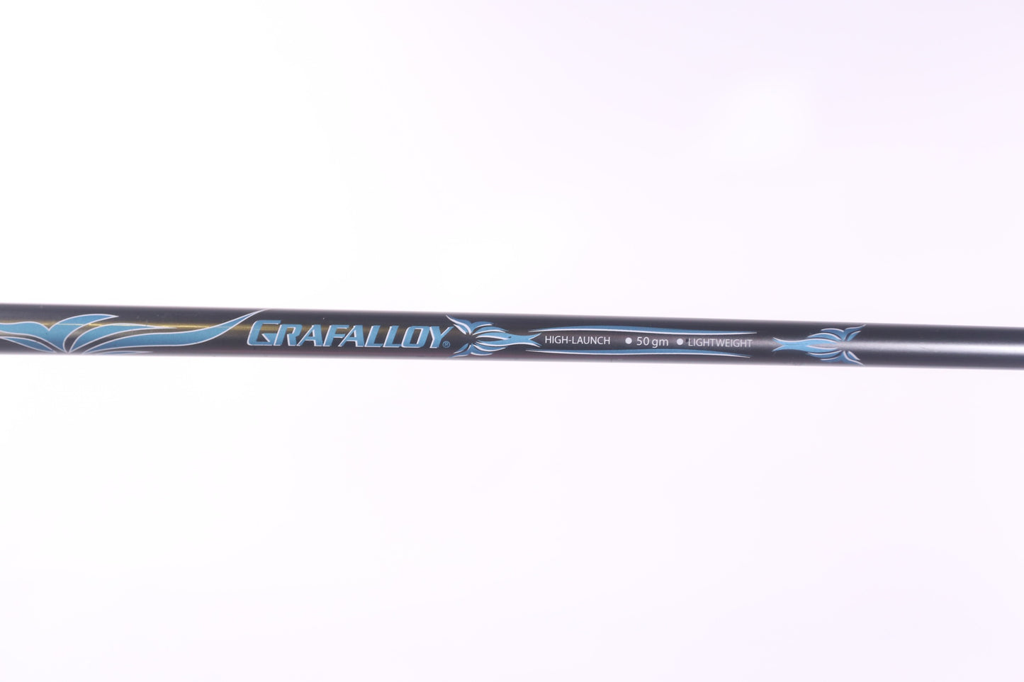 Used Adams Idea a3OS 5-Wood - Right-Handed - 18 Degrees - Ladies Flex-Next Round