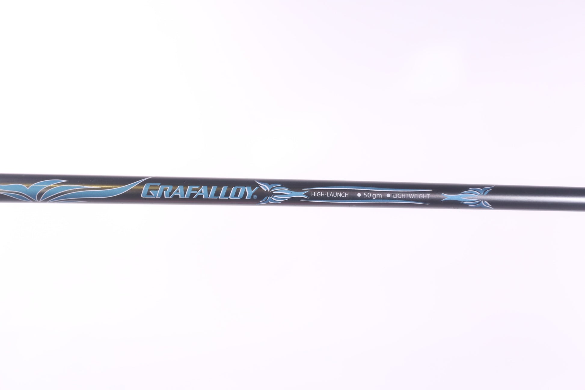 Used Adams Idea a3OS 5-Wood - Right-Handed - 18 Degrees - Ladies Flex-Next Round