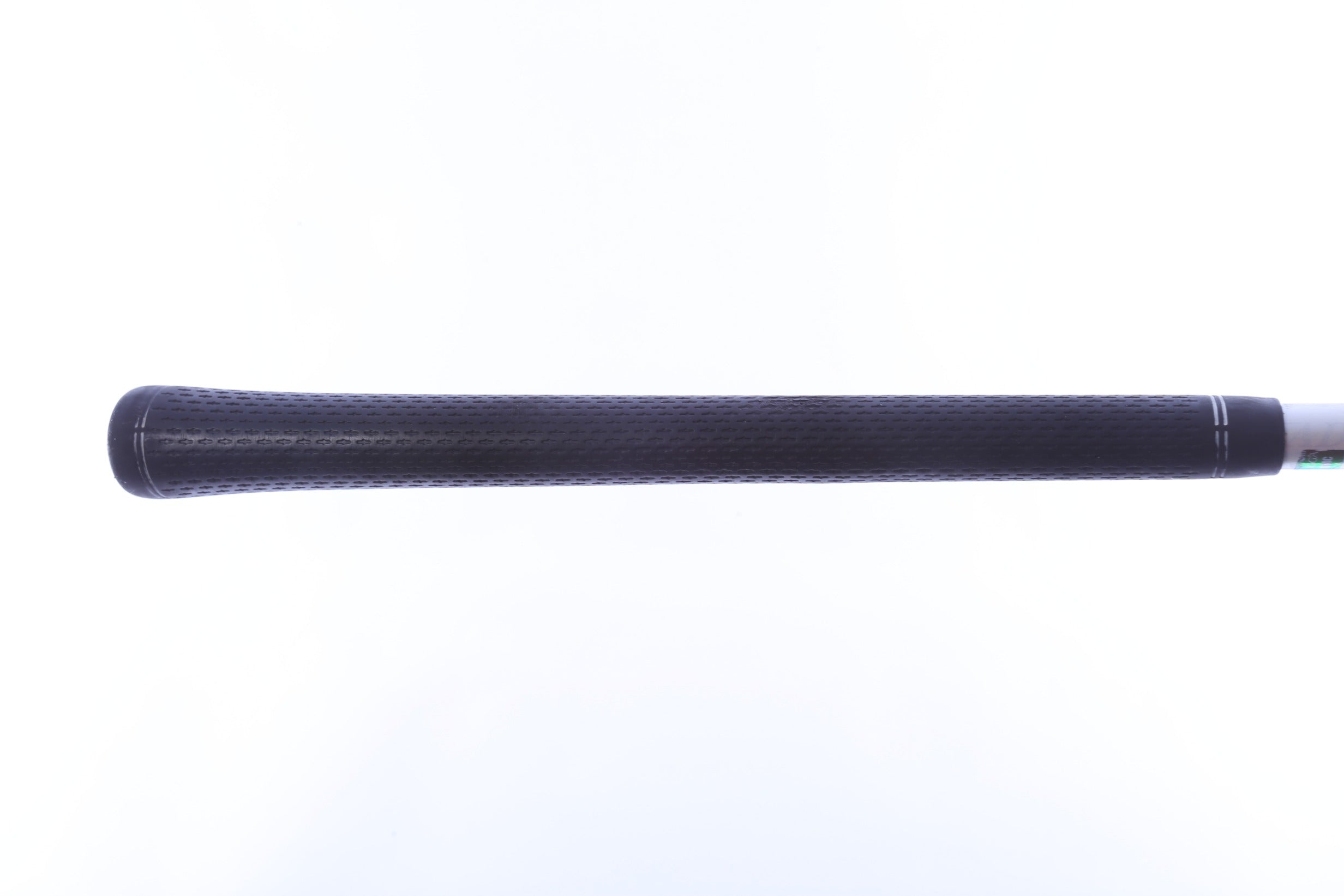 Used Graphite Design Tour AD DI Hybrid Shaft Stiff Flex Graphite - 39 in - Titleist Surefit Adapter-Next Round