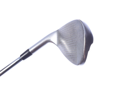 Used Cleveland Launcher CBX Gap Wedge - Right-Handed - 50 Degrees - Stiff Flex