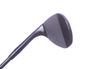 Used Callaway Opus Platinum Blue Lob Wedge - Right-Handed - 58 Degrees - Wedge Flex-Next Round