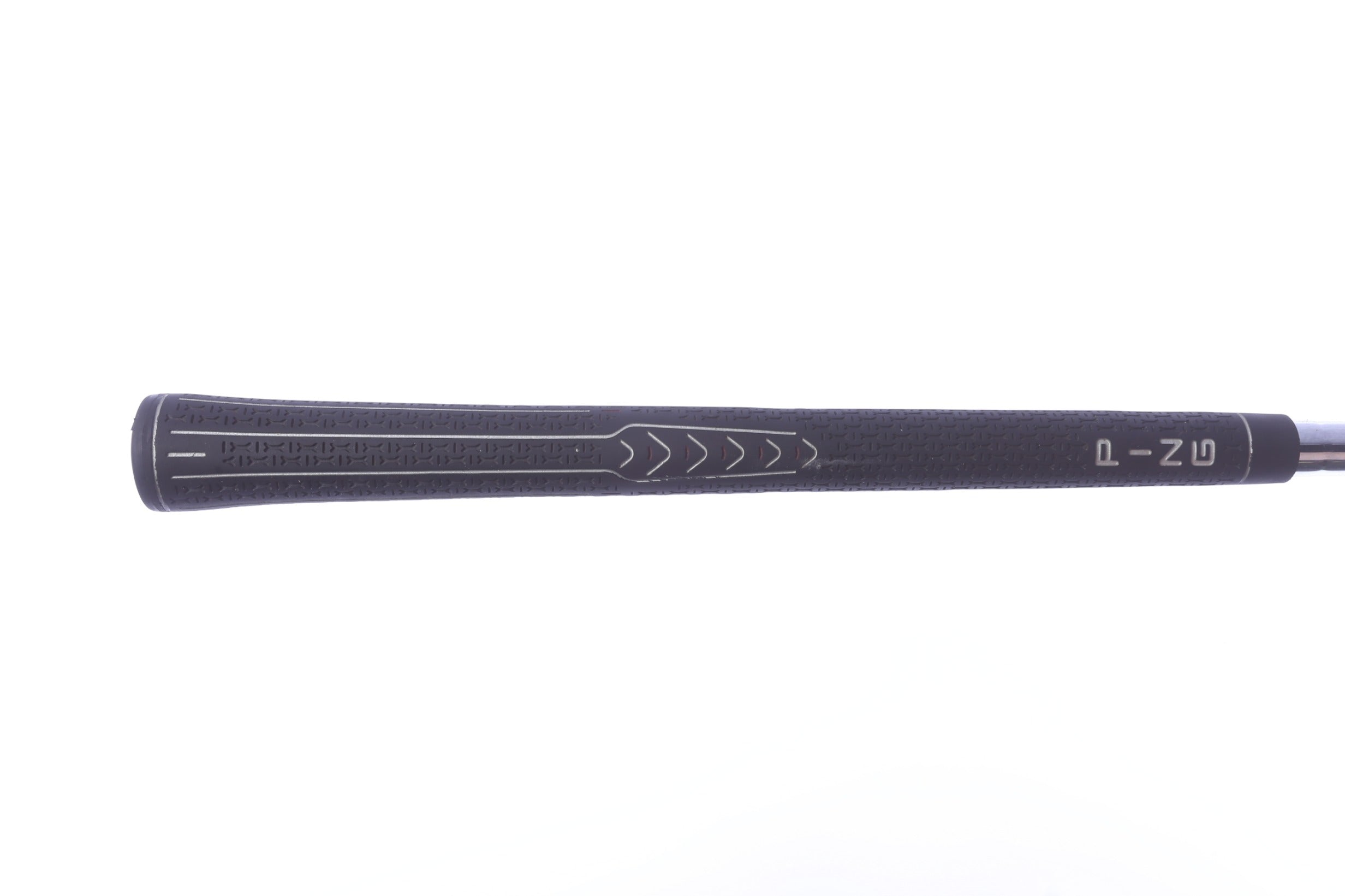 Used Ping i20 Single 5-Iron - Right-Handed - Stiff Flex