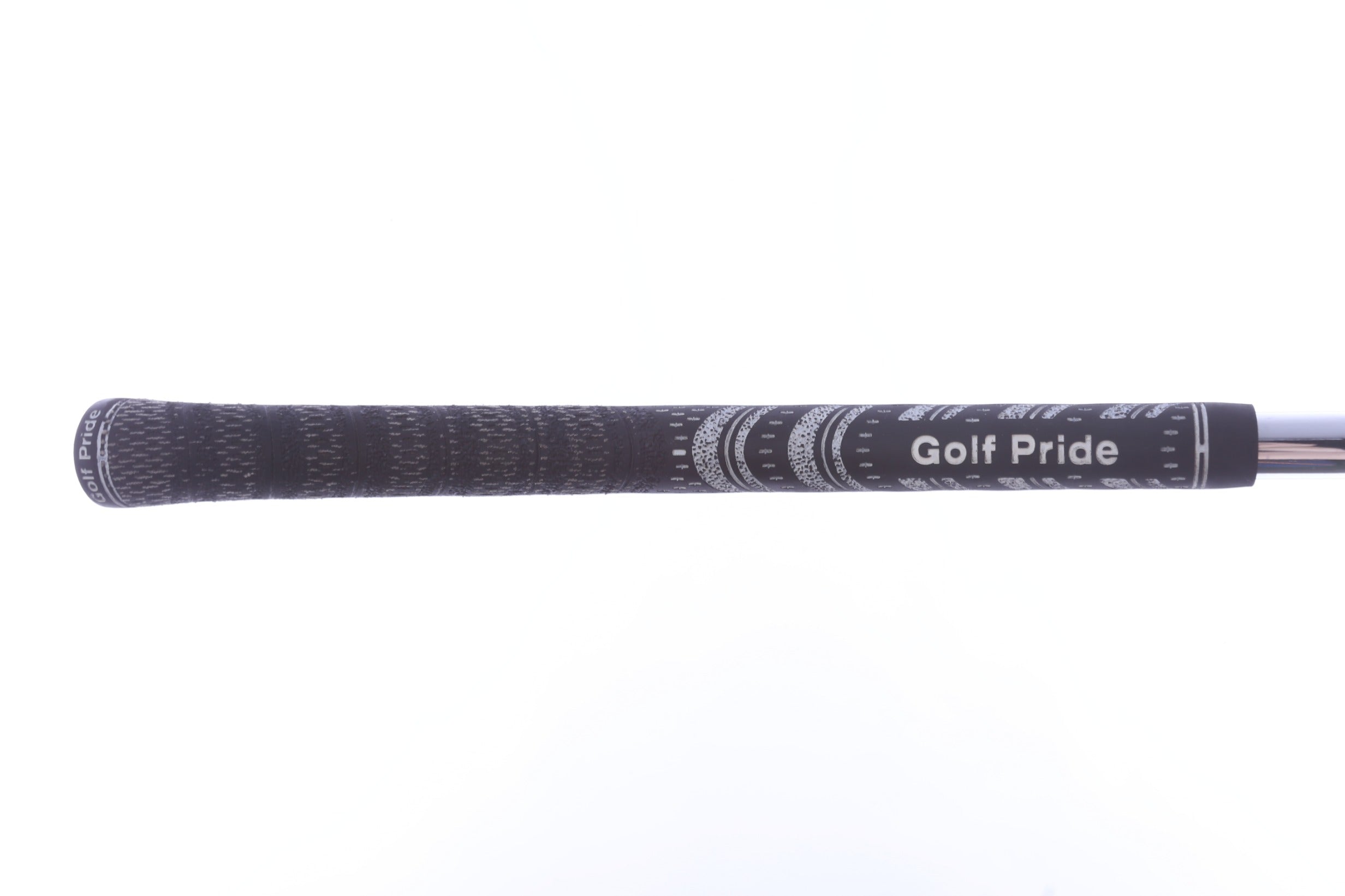 Used PXG 0311 P GEN2 Gap Wedge - Left-Handed - 50 Degrees - Extra Stiff Flex-Next Round