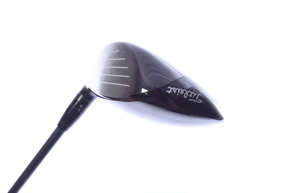Used Titleist GT2 3-Wood - Right-Handed - 15 Degrees - Regular Flex