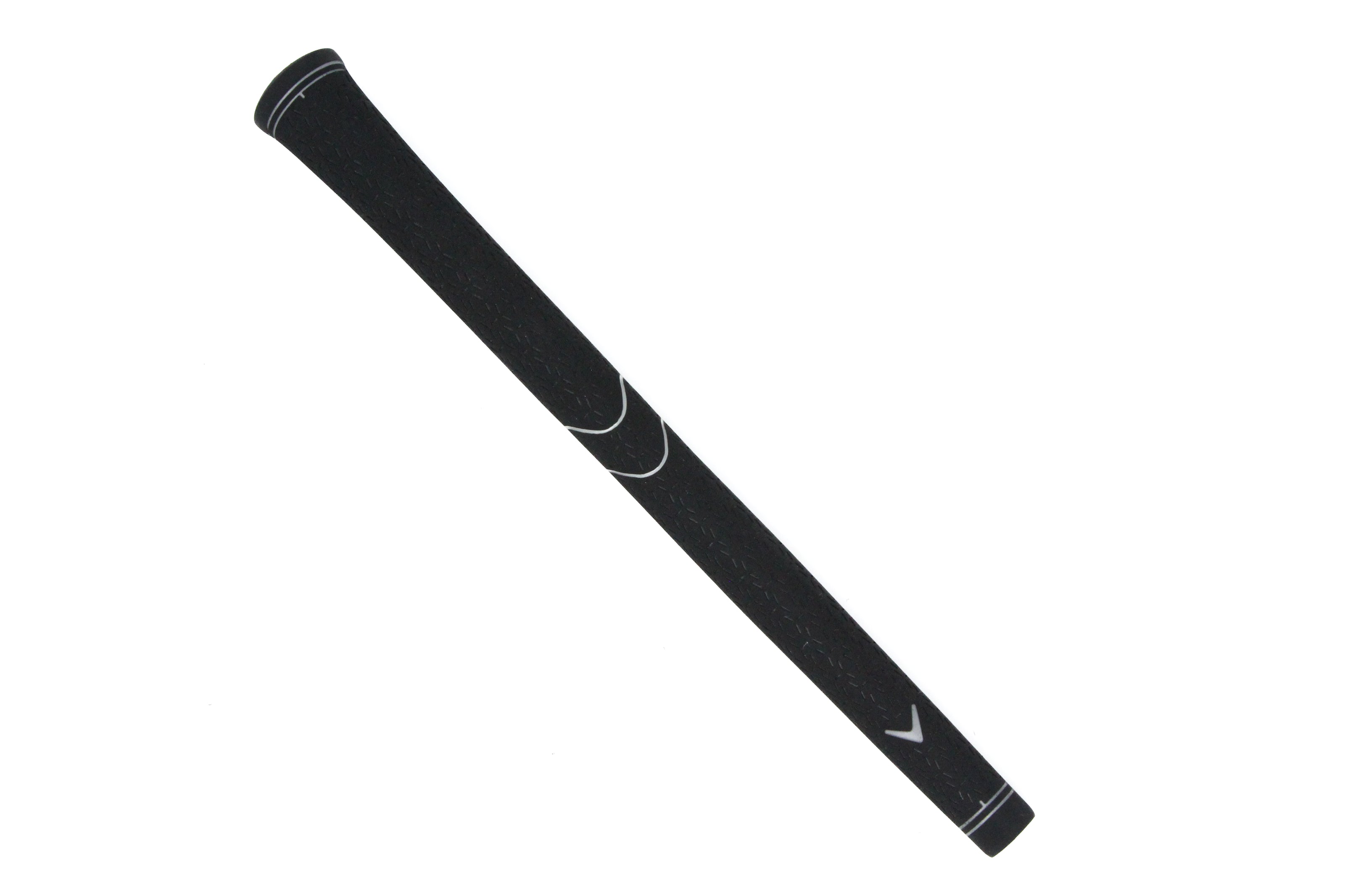 Callaway x Lamkin ST Soft Undersize Grip with Installation-Next Round