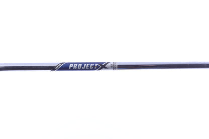 Used Callaway X Forged UT 21 Single Utility 3-Iron - Right-Handed - Extra Stiff Flex