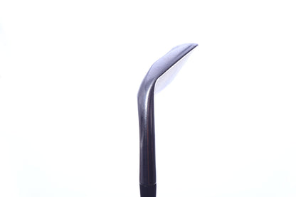 Used Cobra King SB Classic Grind Gap Wedge - Right-Handed - 50 Degrees - Stiff Flex-Next Round