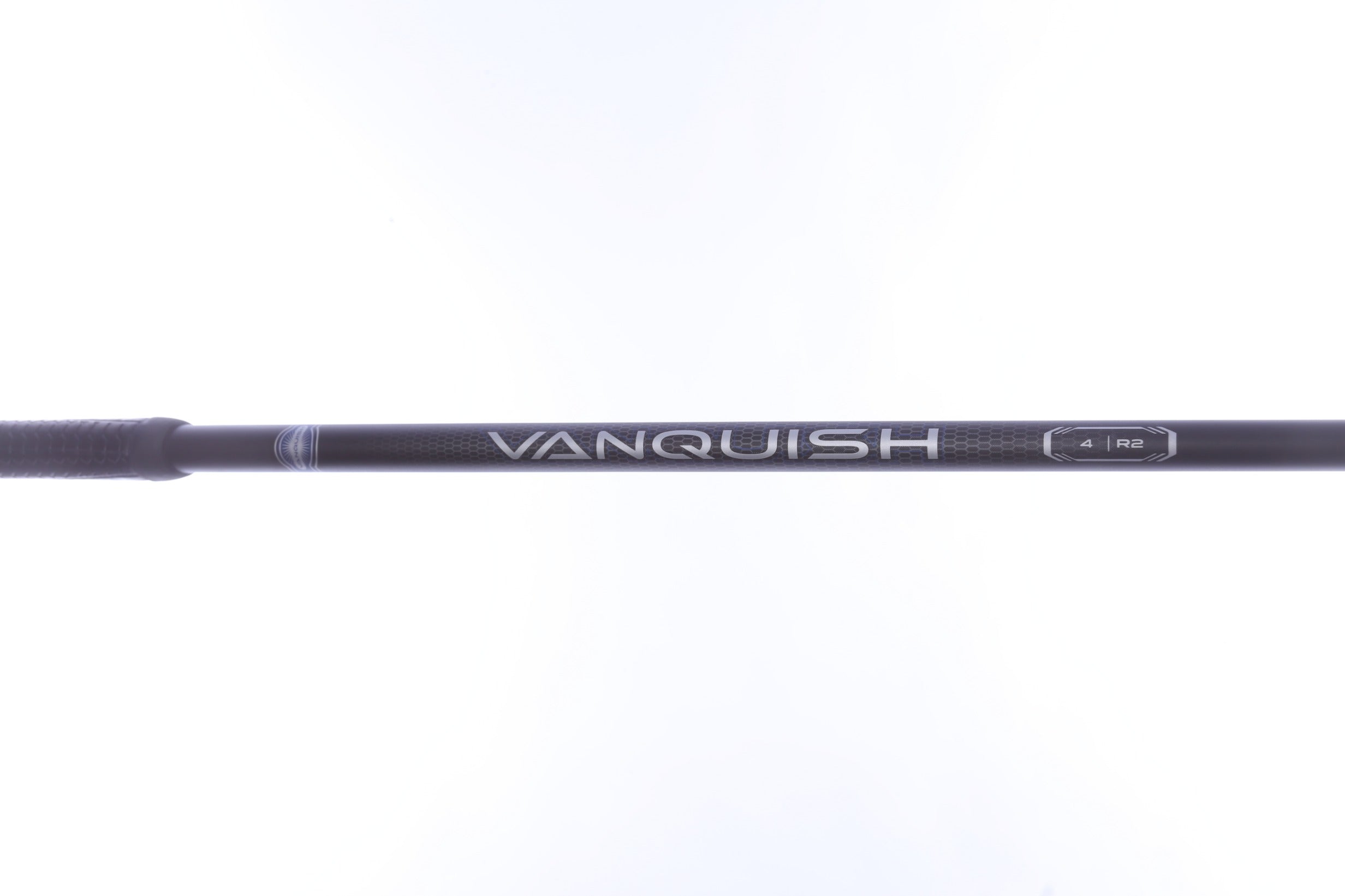Used Callaway Elyte Max Fast Approach Wedge - Right-Handed - 48 Degrees - Seniors Flex-Next Round