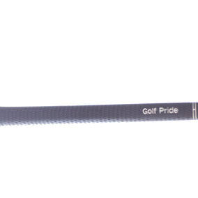 Used Callaway FT-iZ 3H Hybrid - Right-Handed - 21 Degrees - Regular Flex-Next Round