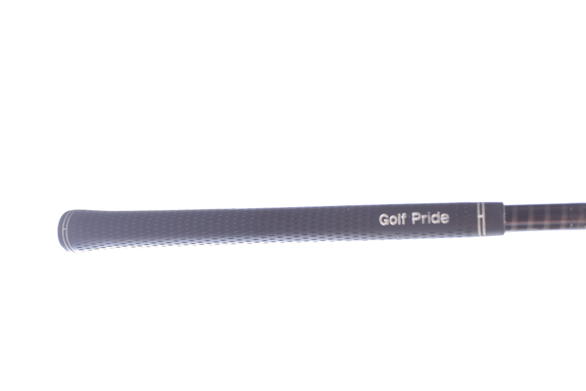 Used Callaway FT-iZ 3H Hybrid - Right-Handed - 21 Degrees - Regular Flex-Next Round