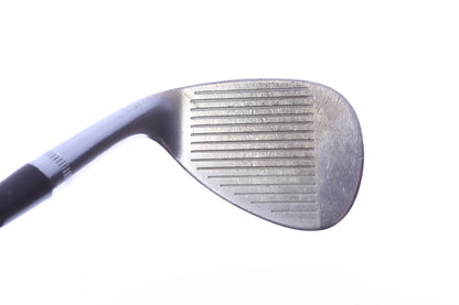 Used Callaway Mack Daddy 2 Chrome Sand Wedge - Right-Handed - 56 Degrees - Wedge Flex-Next Round