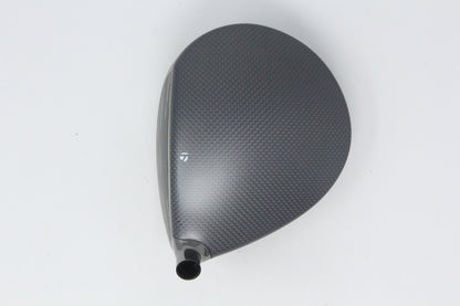 Used TaylorMade Qi35 LS Driver - HEAD ONLY - Right-Handed - 9 Degrees-Next Round